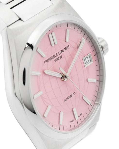 Highlife Ladies Automatic 30mm